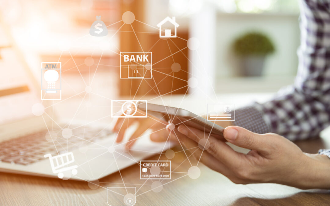 PA Smart: esempi pratici per enti locali