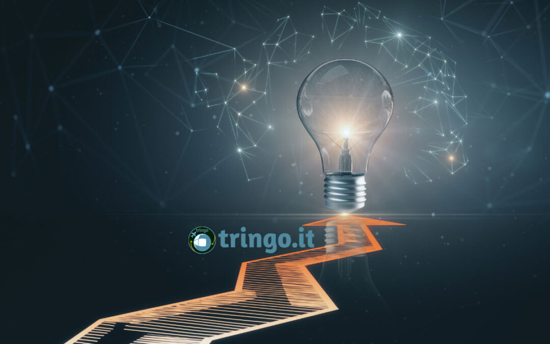 Lecce, felicità Mancosu: è completamente guarito dal cancro!