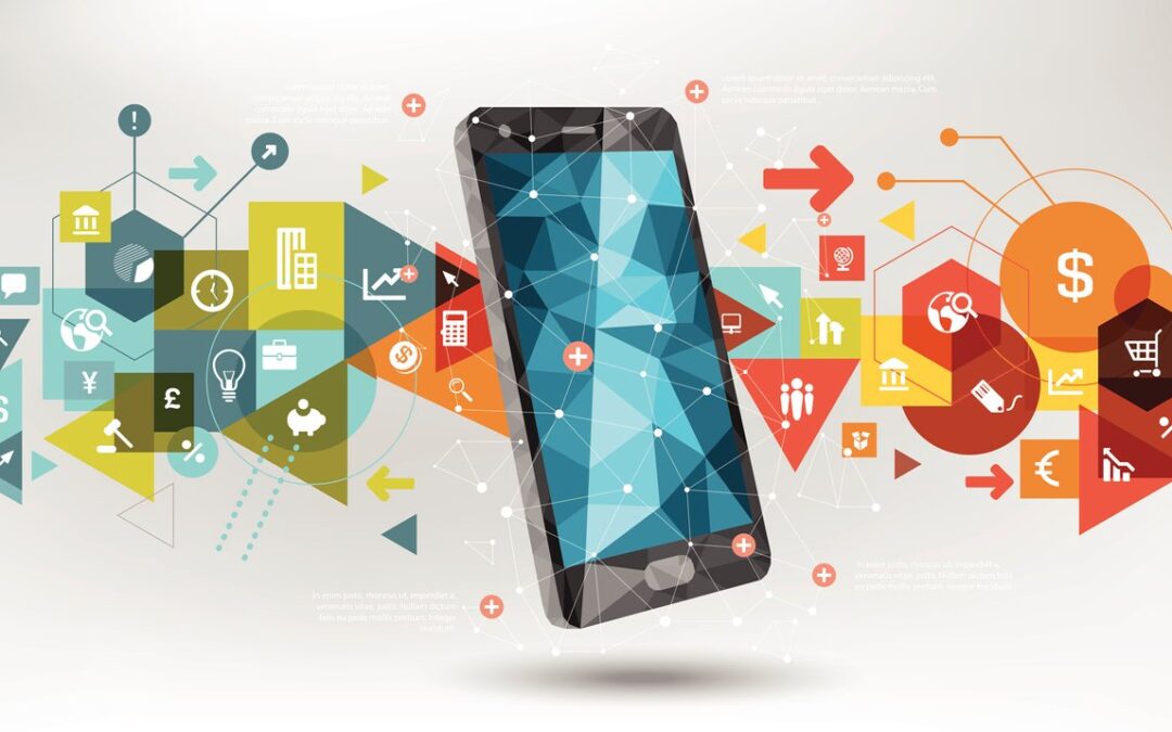 Contributi a fondo perduto per prototipi di videogioco