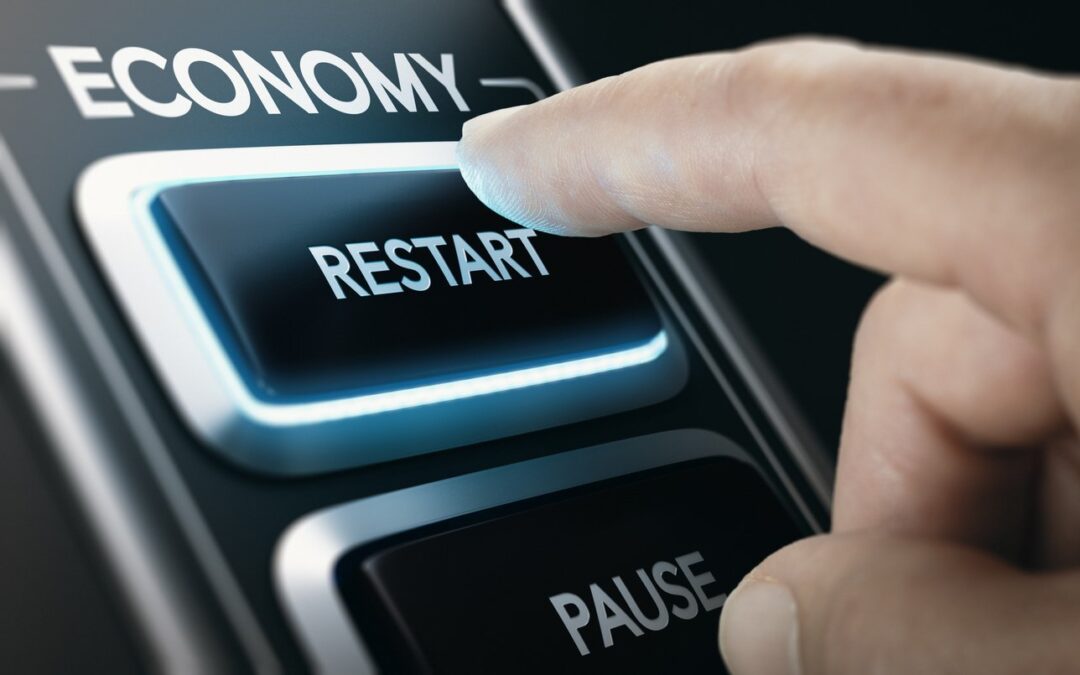 Recovery Plan: quale impatto su economia e imprese?