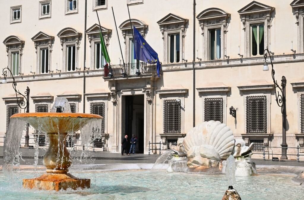 In Gazzetta Ufficiale il Decreto Sostegni bis: ecco il testo integrale e le misure