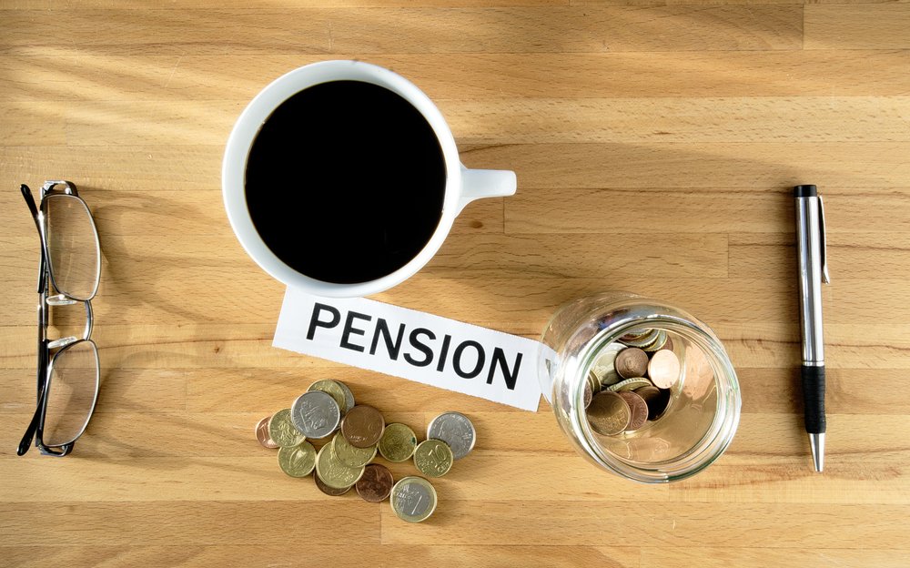 Riforma Pensioni: isopensione e contratto di espansione a confronto