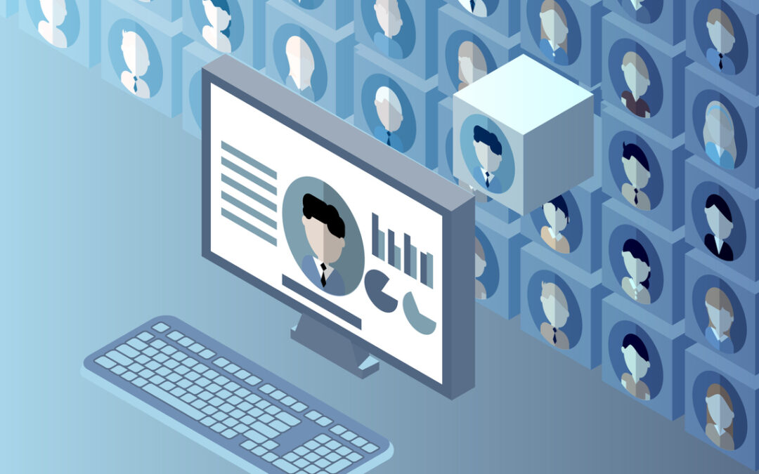 Privacy dipendenti, violazione con sanzione duplice