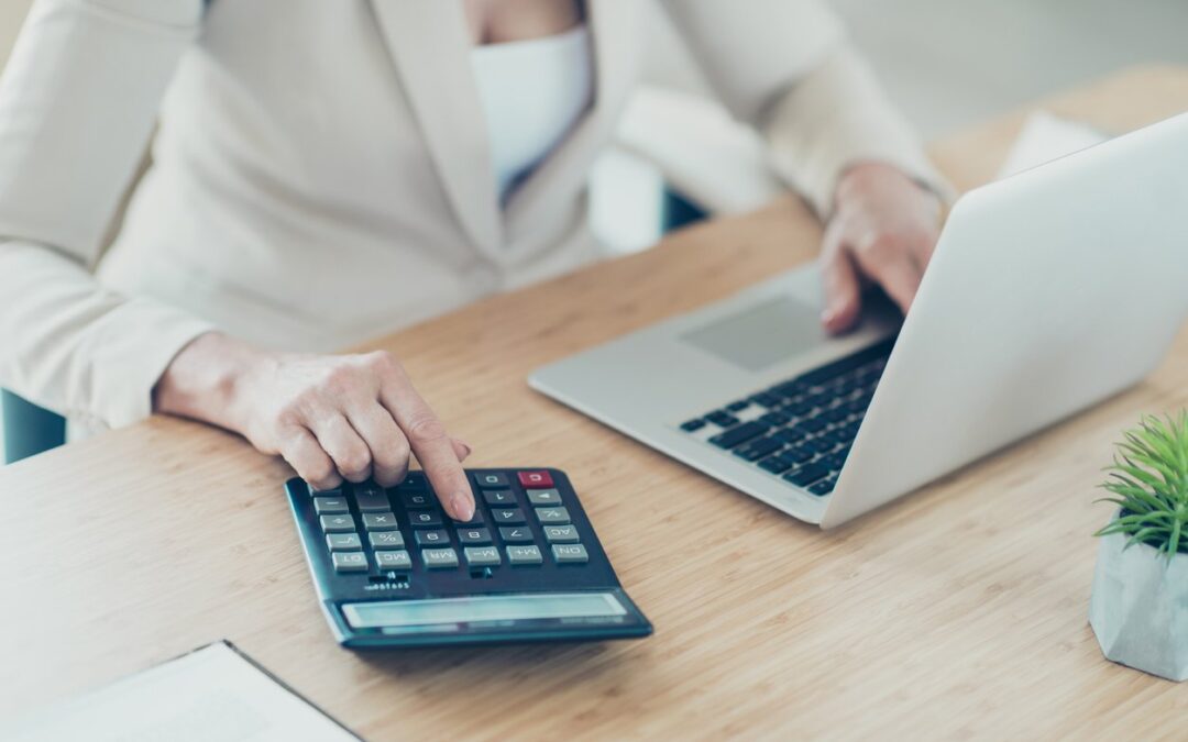 Piccoli studi professionali: proroga del contributo INPS
