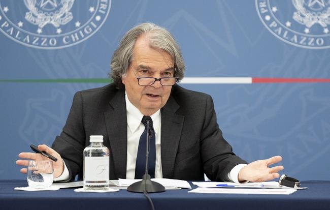 DL Reclutamento in CdM: assunzioni veloci nella PA