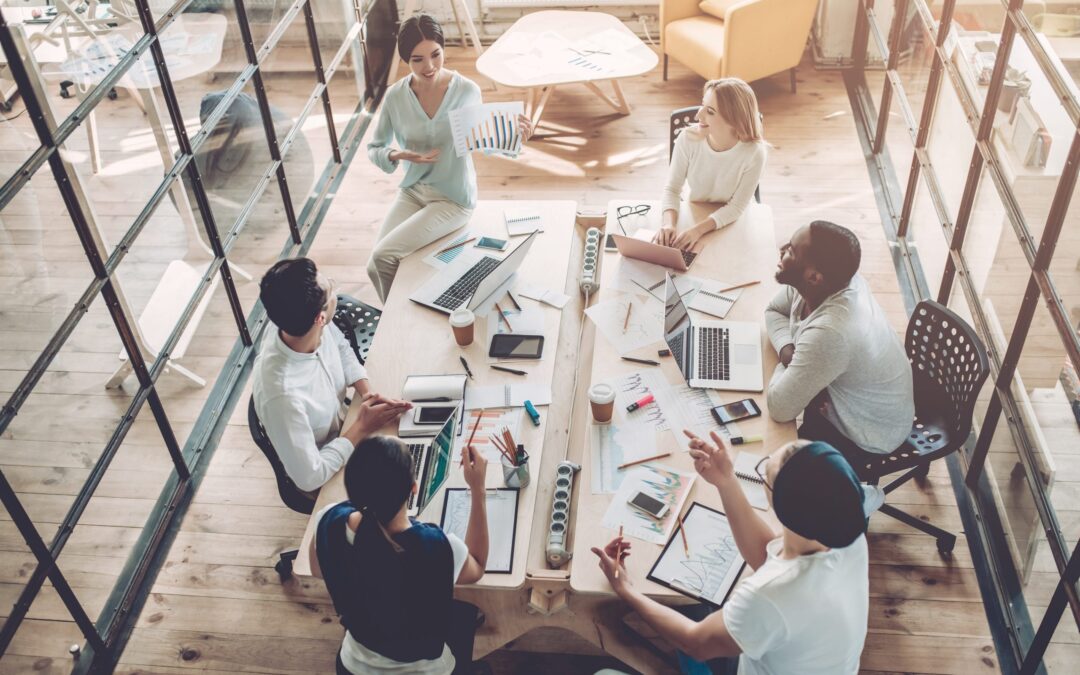 Operazione Risorgimento Digitale sbarca su PMI.it