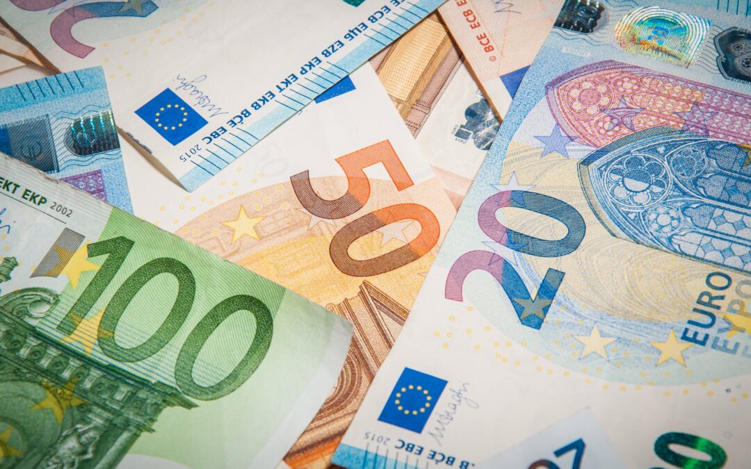 Contributi a fondo perduto Partite IVA: opzioni e aliquote nel Sostegni bis