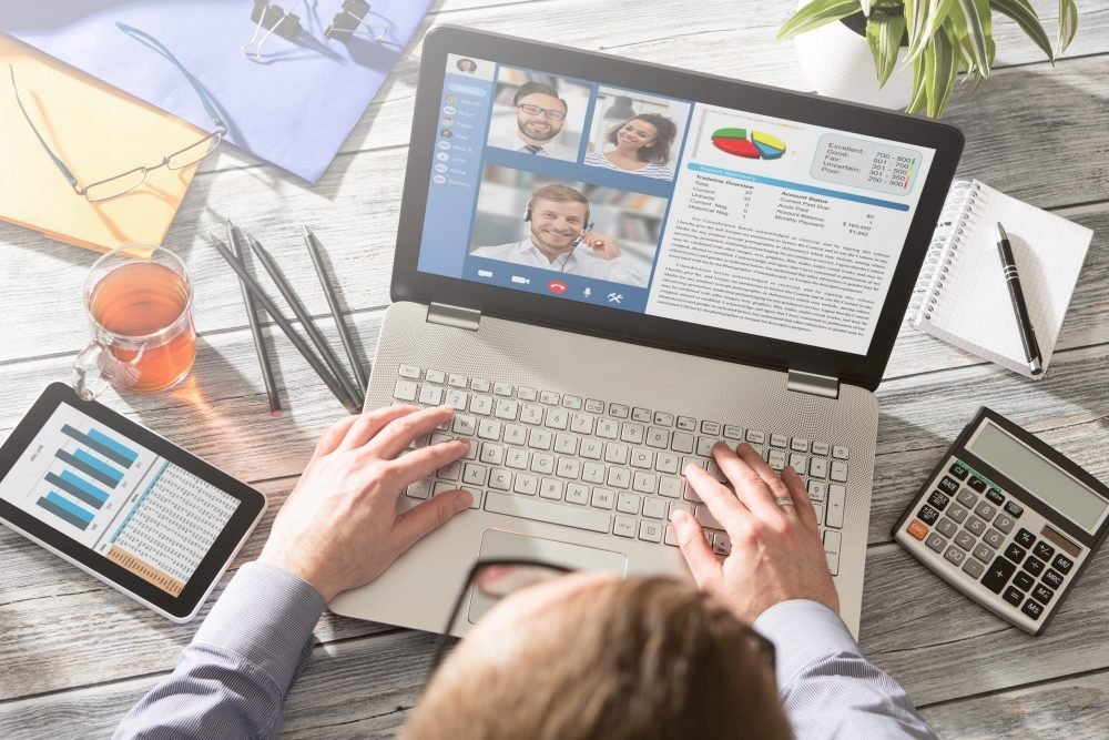 Smart working: chiavetta Internet deducibile