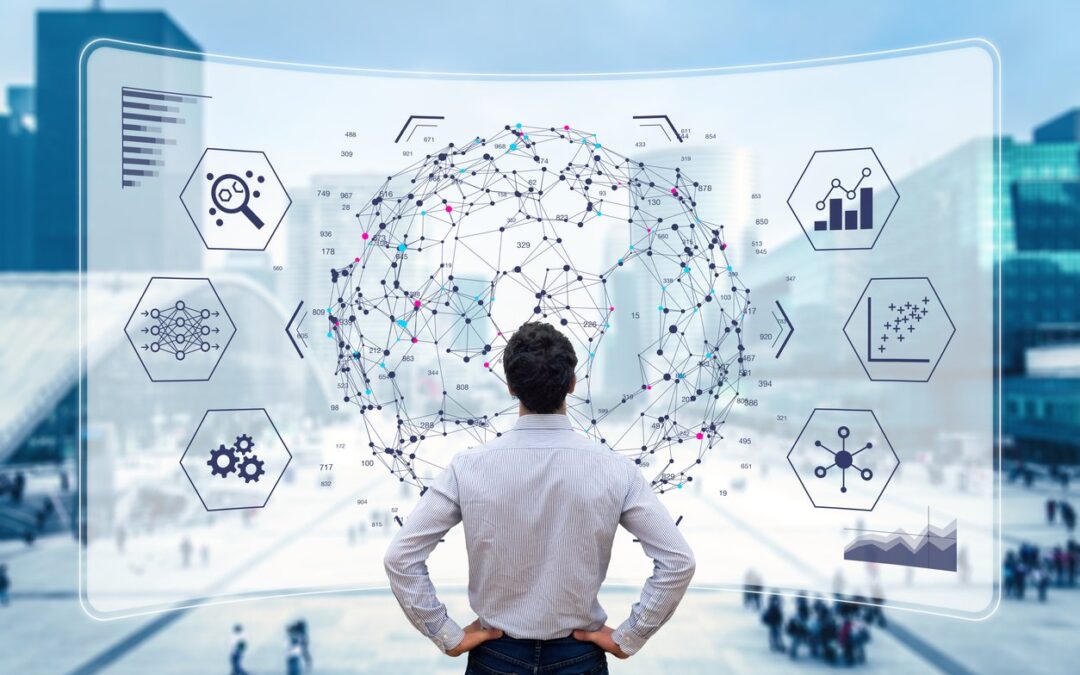 PNRR: gli investimenti 4.0 che guideranno la ripresa