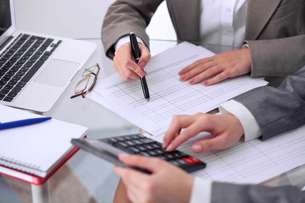Ritenute fiscali senza certificazione: come dichiararle