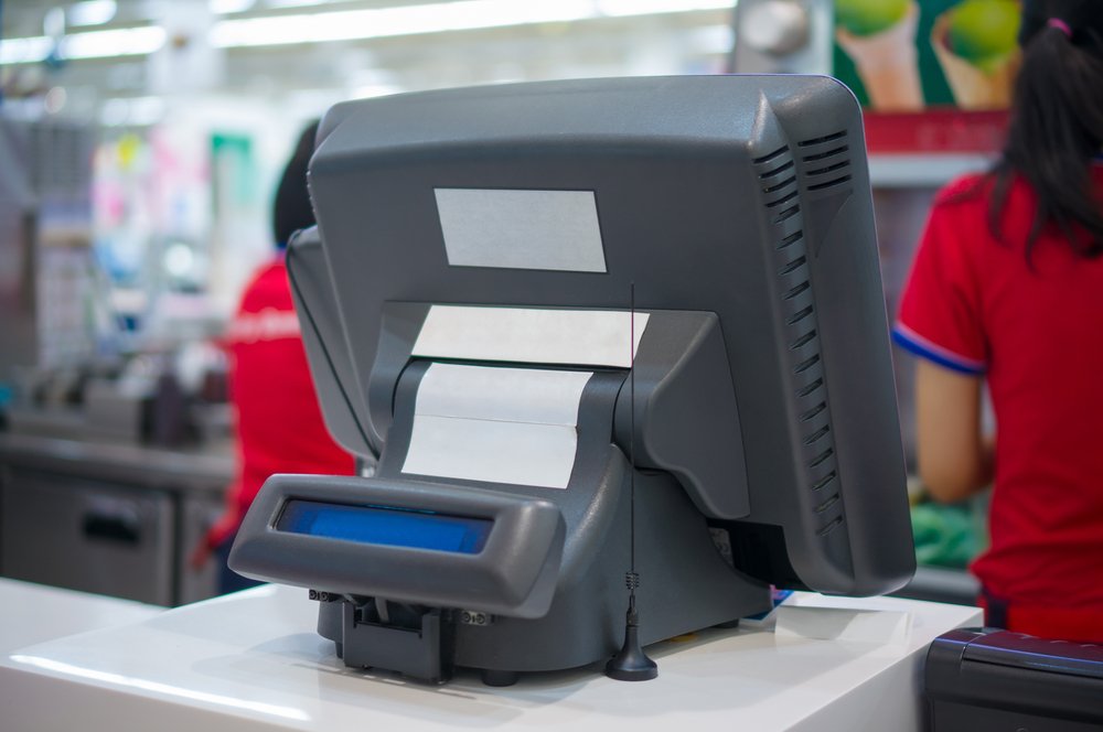 Registratore di cassa telematico: bonus e credito d’imposta