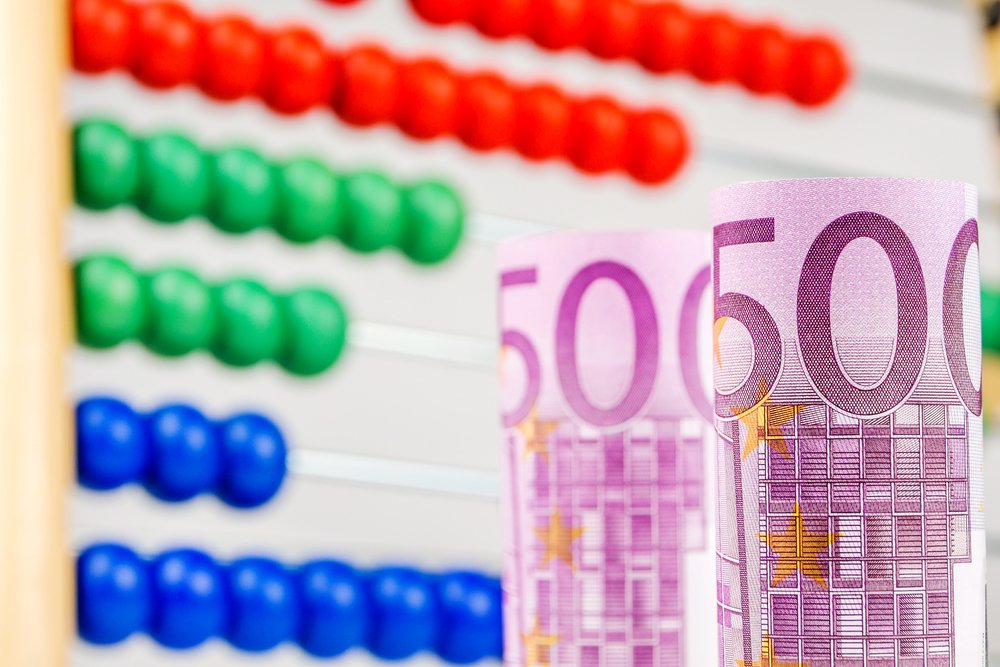 Modello 730 a debito: guida al pagamento delle rate