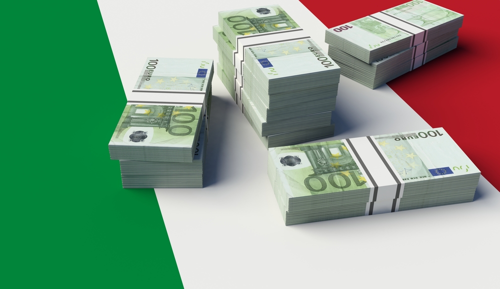 Stabilire residenza fiscale ed evitare doppia imposizione