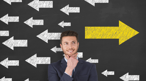 Cambiare lavoro: focus sulla previdenza