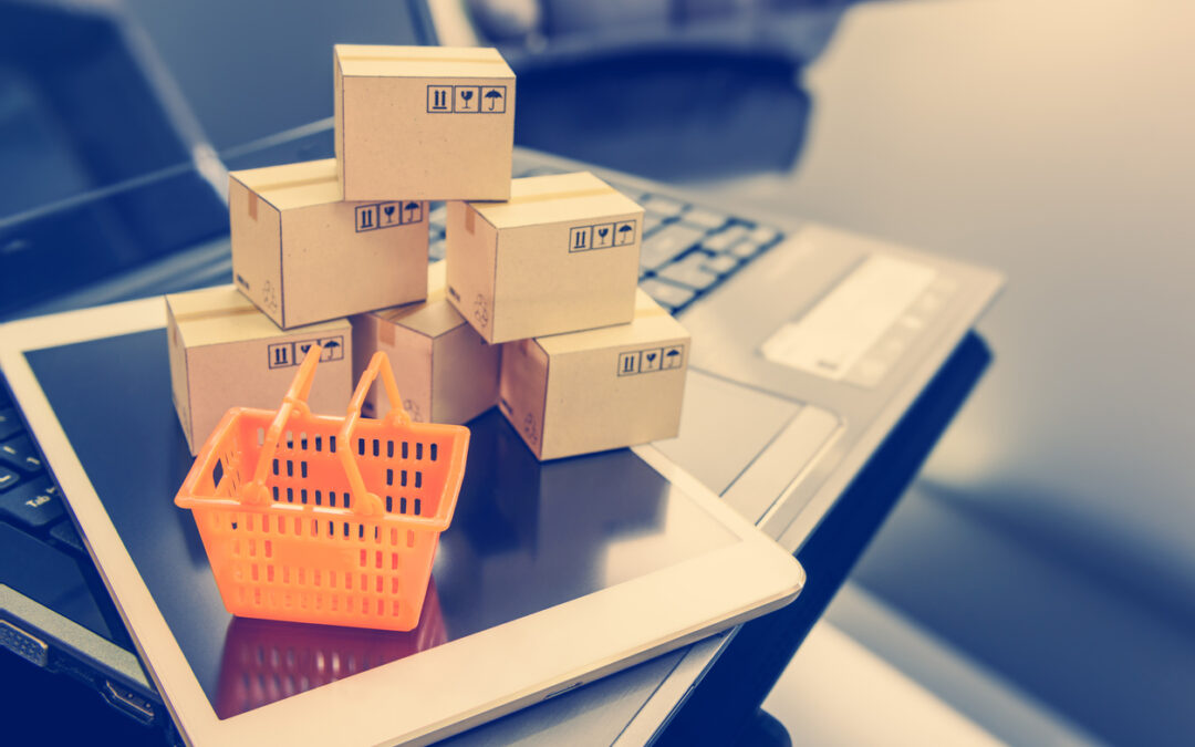 PMI: record di vendite nel Prime Day di Amazon