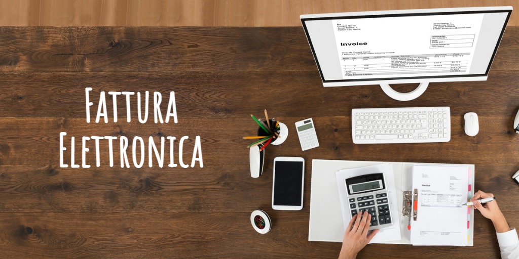 Consultazione e memorizzazione e-fatture, proroga a settembre