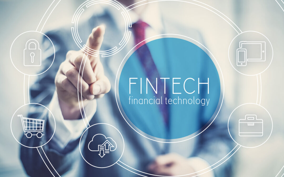 Decreto FinTech: parte la sperimentazione in Italia