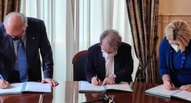 Assunzioni PA: verso il nuovo Portale del Reclutamento