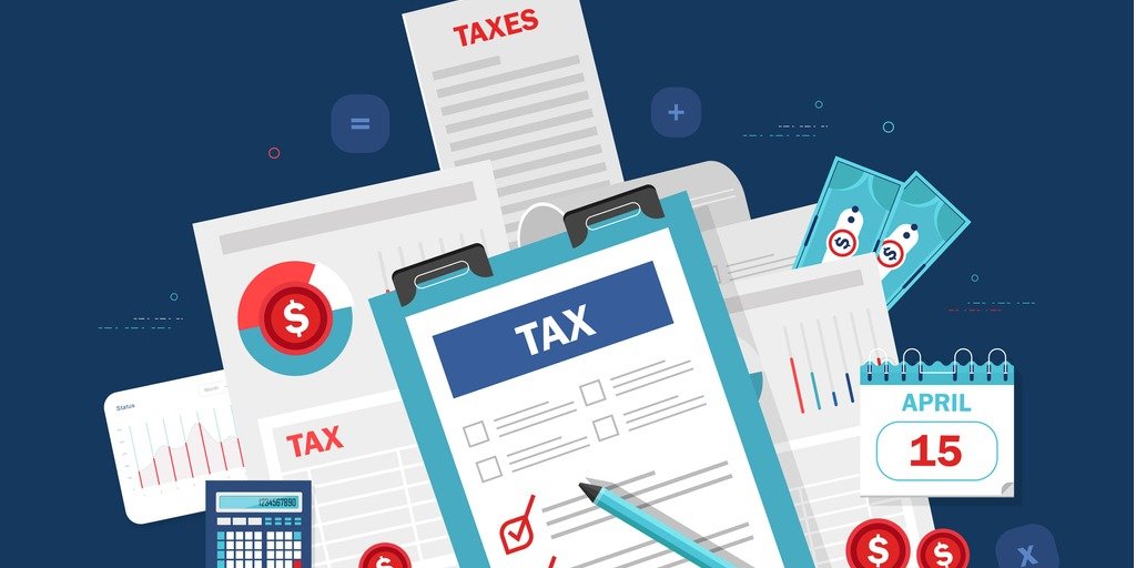 Flat tax a un bivio: pro e contro, aliquote e riforme