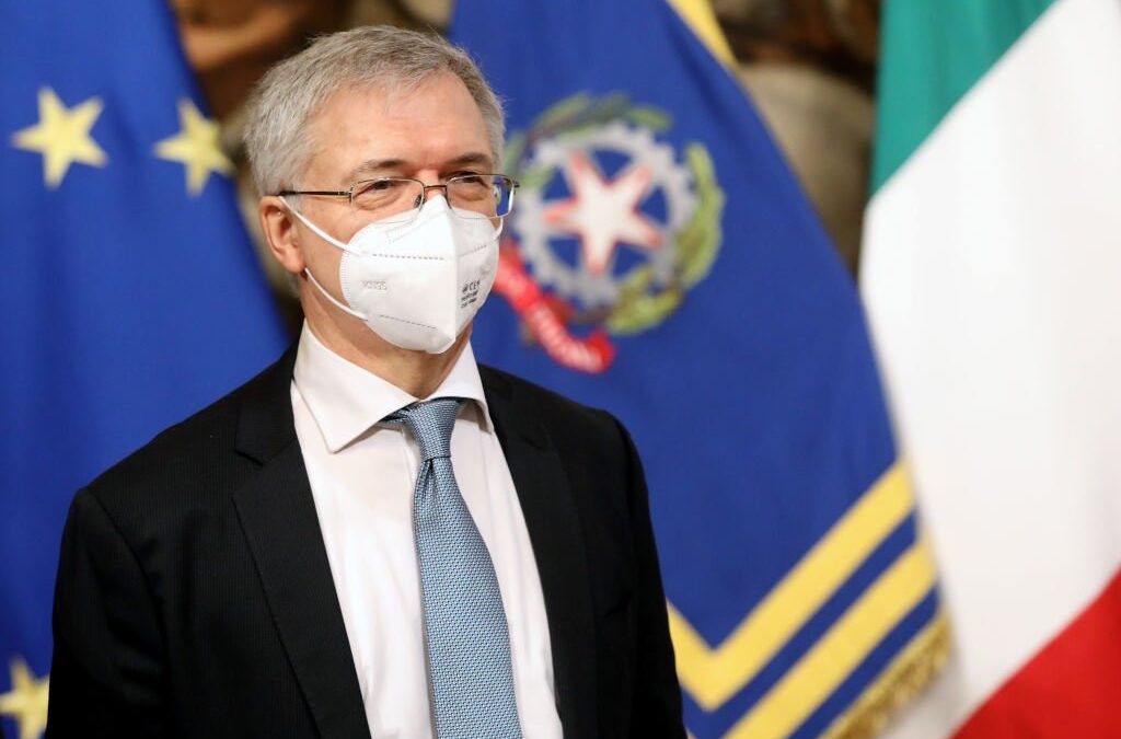 Contributi a fondo perduto: pagamenti dal 16 giugno