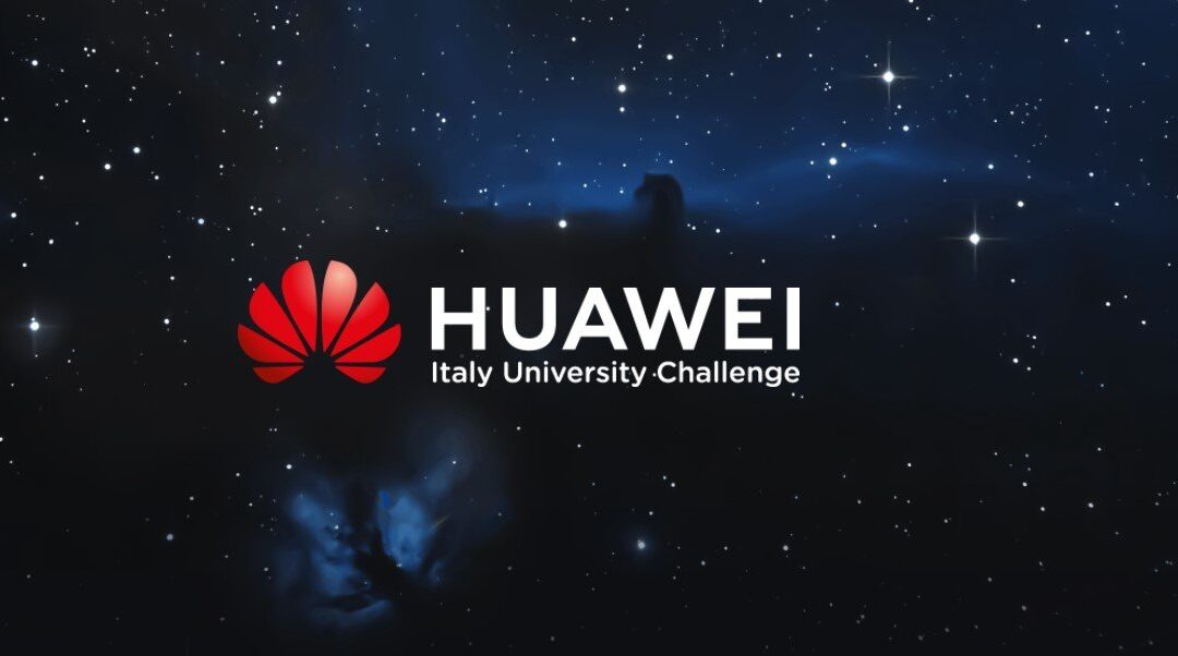 Huawei premia i migliori ricercatori ICT