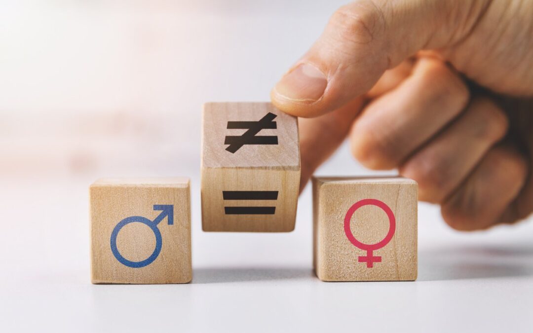 Gender Pay Gap: scenario e regole per la parità di retribuzione
