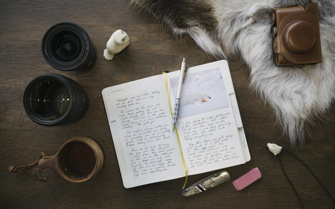 I migliori prodotti di Moleskine in offerta per il Prime Day 2021