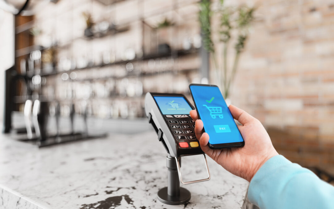 Pagamenti elettronici e POS digitali: nuovi bonus nel Decreto Lavoro