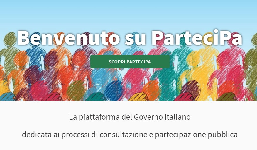 Adempimenti PA da semplificare: questionario online