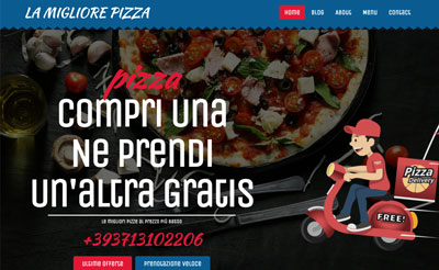 pizza_sito_400x246