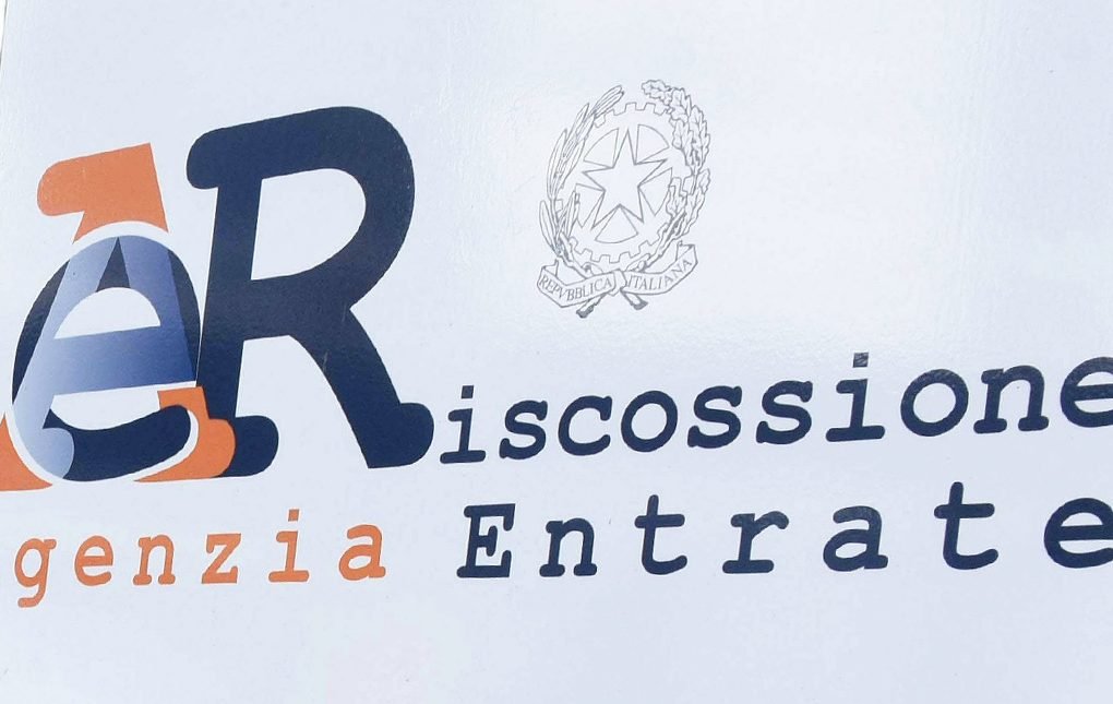 Stop Riscossione fino al 31 agosto: il nuovo calendario
