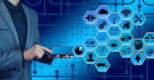 ENI premia le migliori startup in ambito Safety