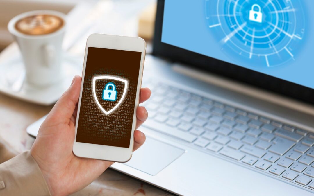 Deloitte assume 150 esperti in Cybersecurity