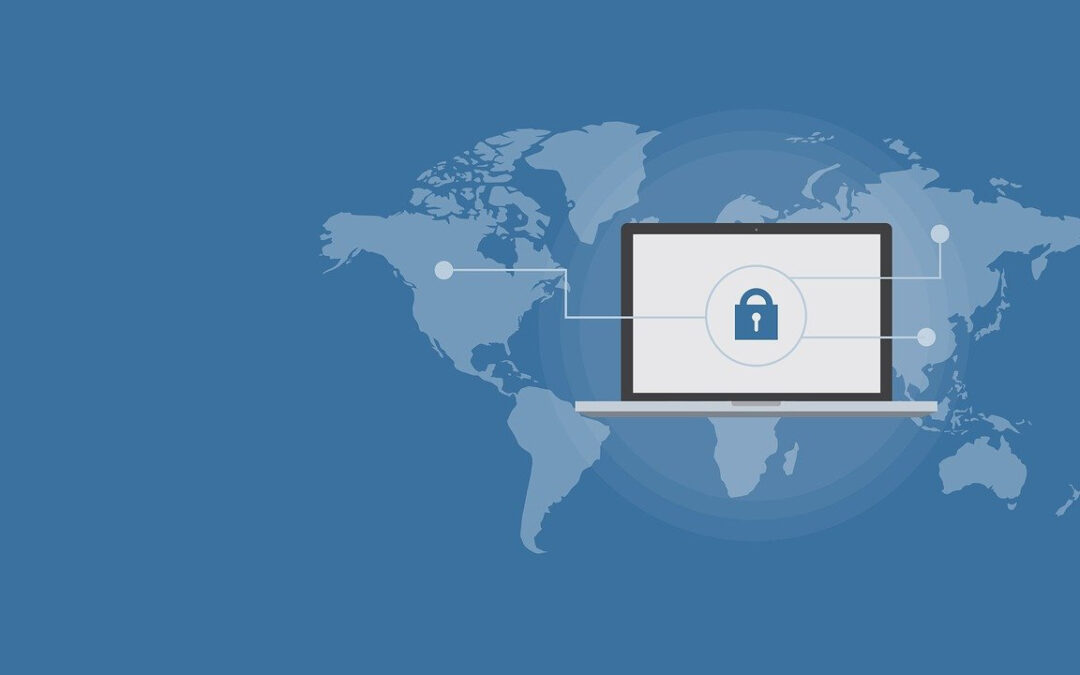 Sicurezza IT: il Governo amplia il perimetro