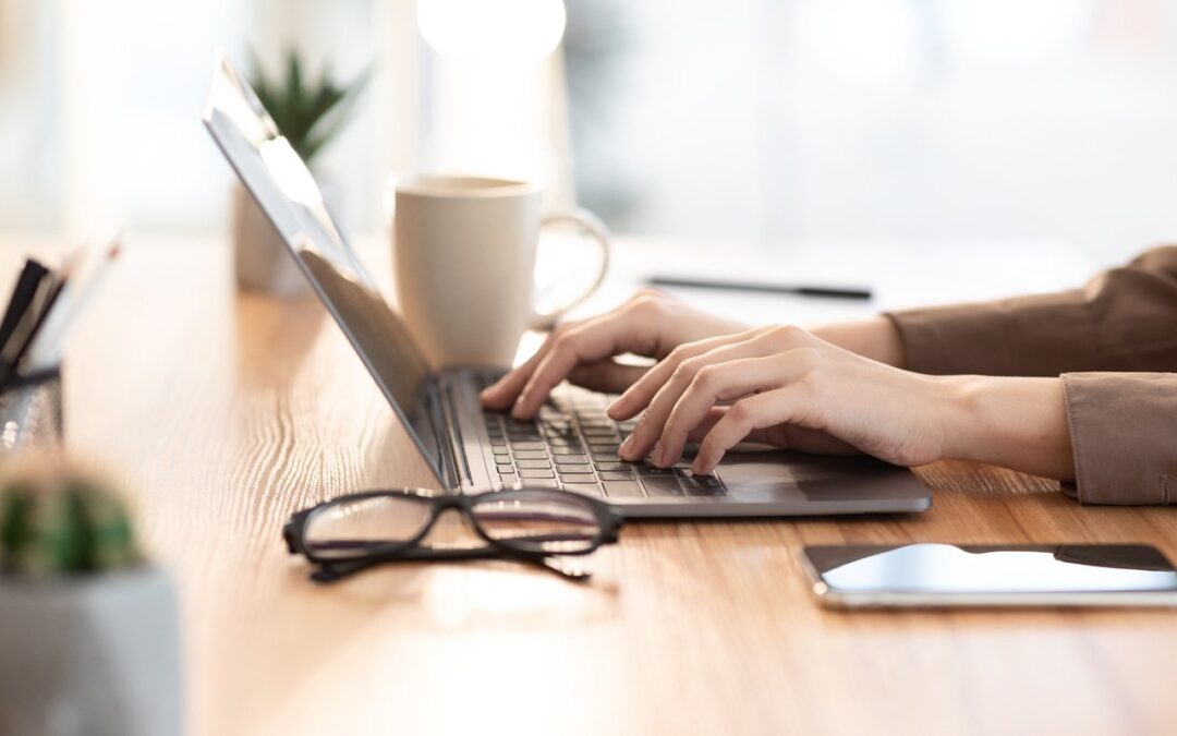 Smart Working: libri e manuali per gestirlo a norma e affrontarlo al meglio