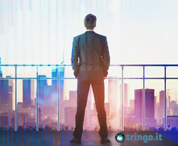 tringo_8_250x205