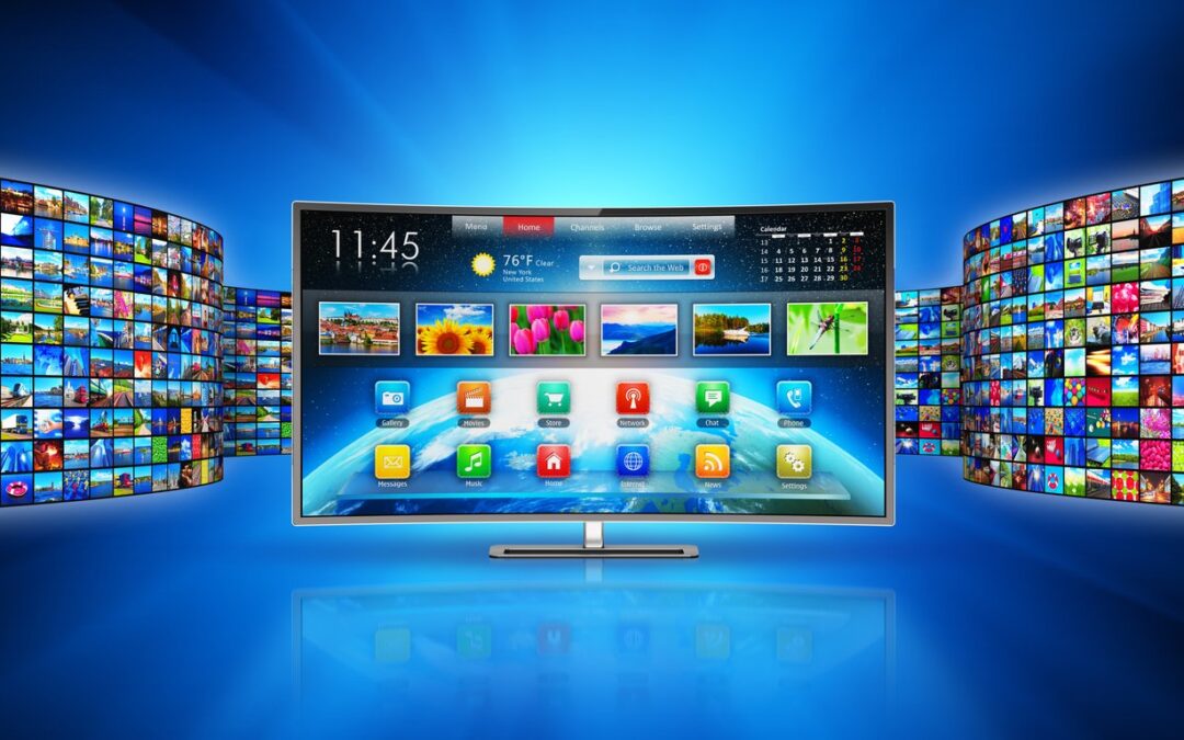 Bonus rottamazione Tv: sconto fino a 100 euro per tutti