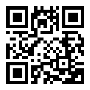 qrcode whatsapp aziendecom 300x300