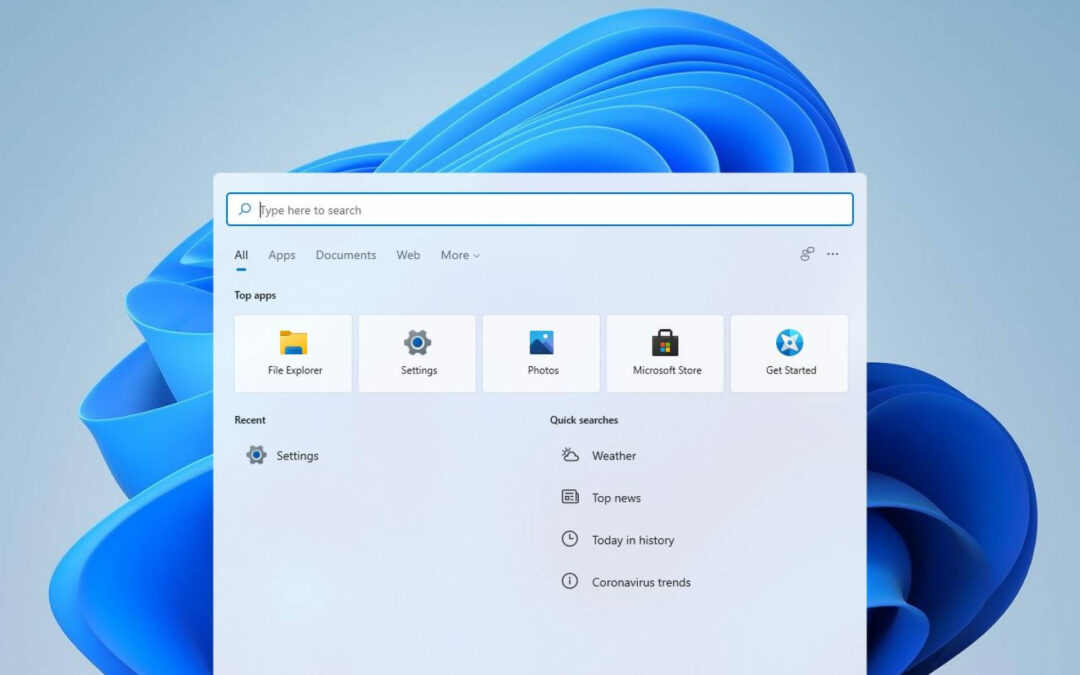 Il nuovo Microsoft Windows: ecco cosa ci aspetta