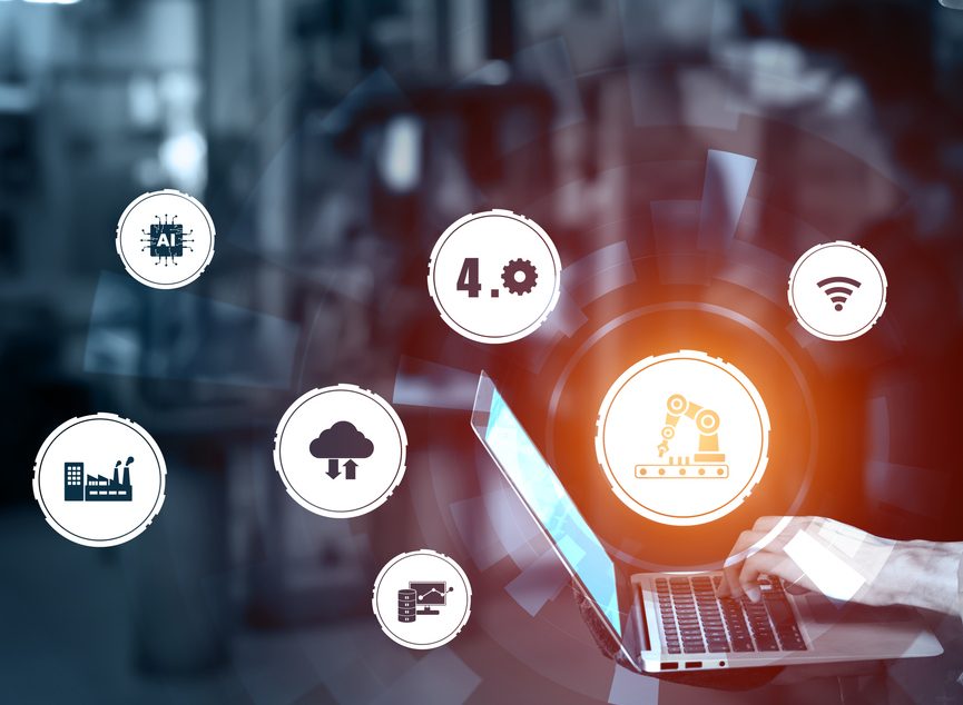 Engineering: presente e futuro della Extended Reality