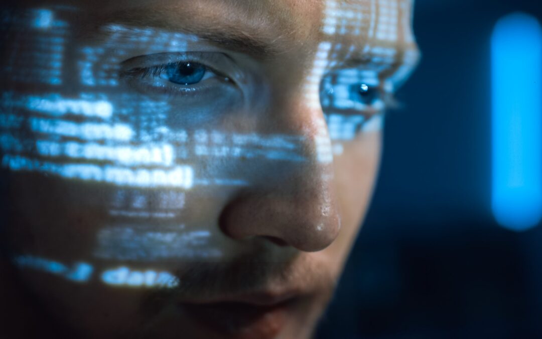 ZTE: la cyber security alla base della trasformazione digitale