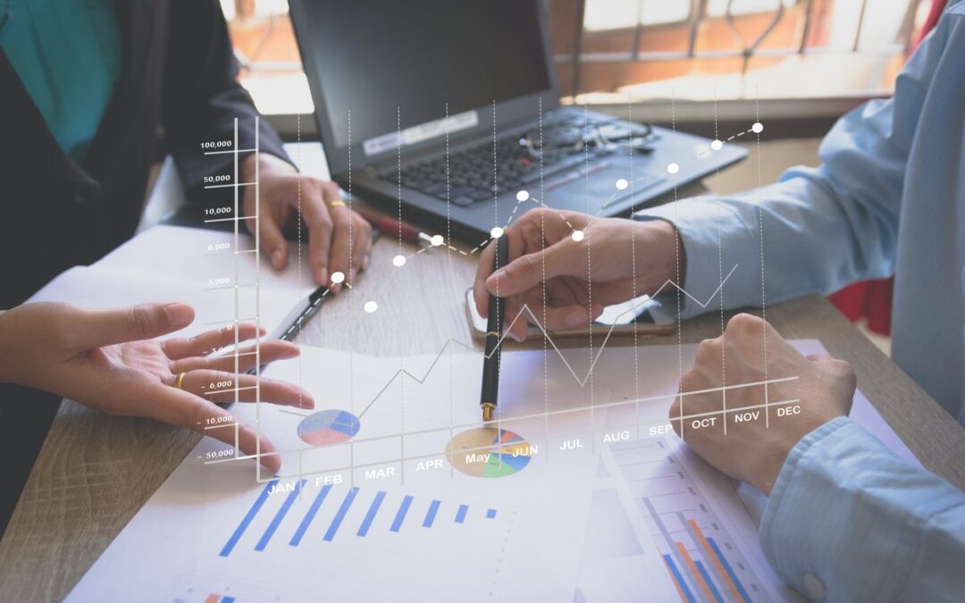 Applicabilità del regime IVA ai servizi di consulenza