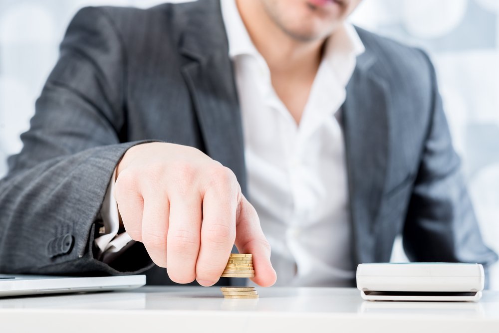 Chiedere un aumento di stipendio? Ecco come