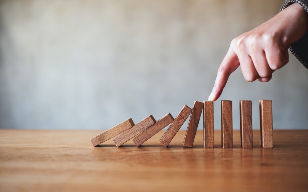 Esonero contributivo dei Professionisti: prime domande al via
