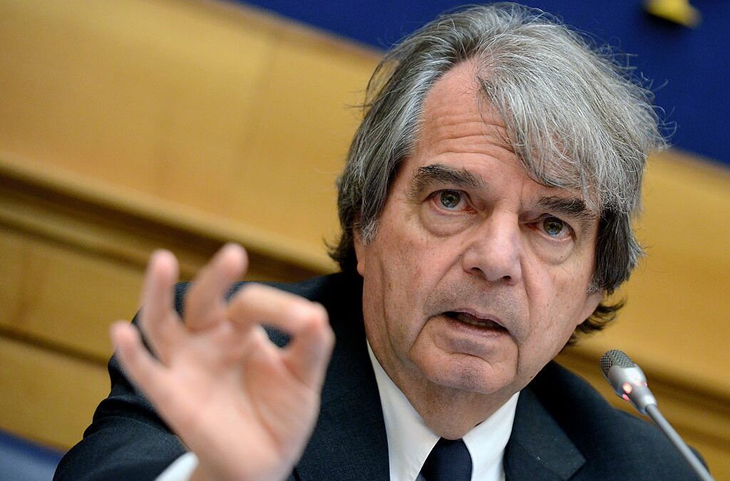 Portale Reclutamento PA ai nastri di partenza