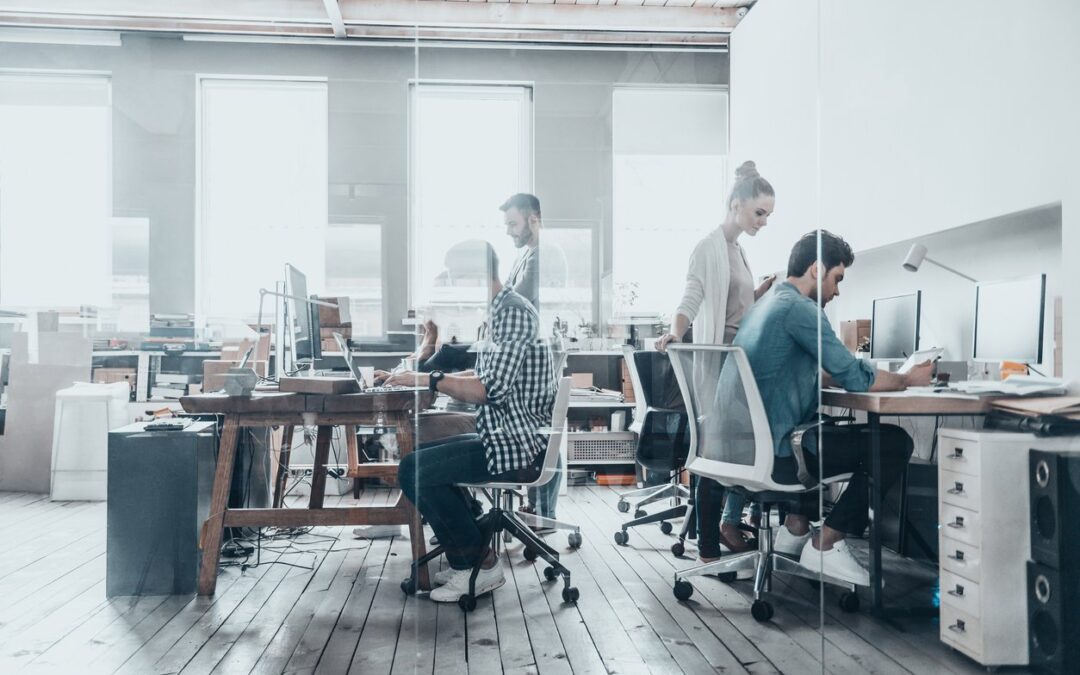 PNRR e Lavoro: le Professioni del Recovery Plan