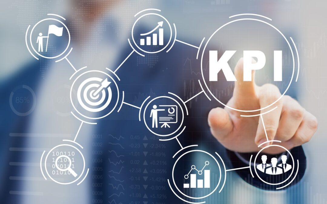 Aspetti finanziari del Business Plan