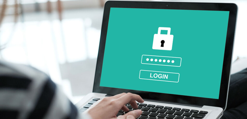 login2_1200x578