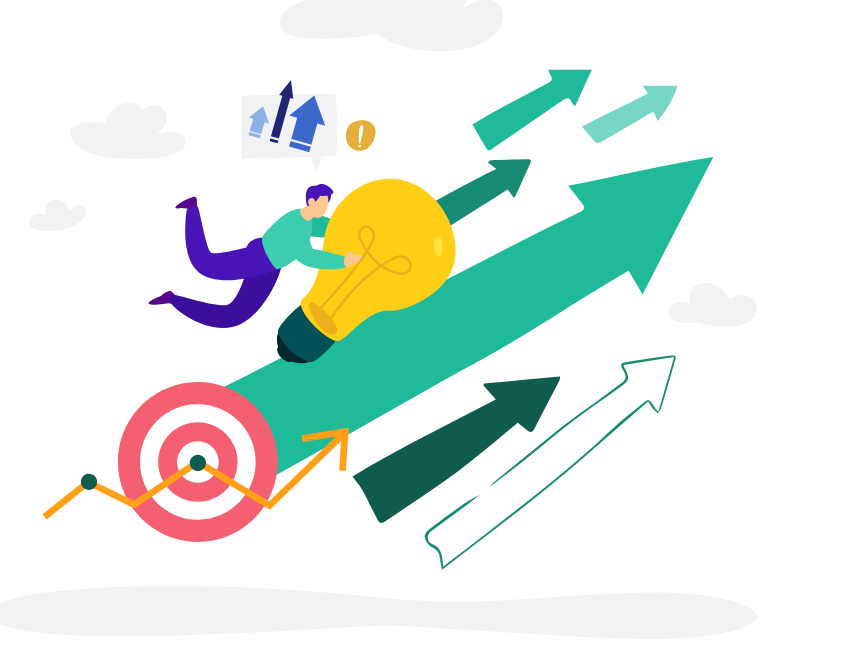 Come trovare le migliori startup con cui collaborare