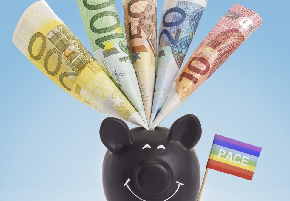 Rottamazione, Saldo e stralcio: scadenza 9 agosto senza appello